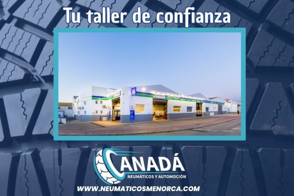 Horaris de la jornada