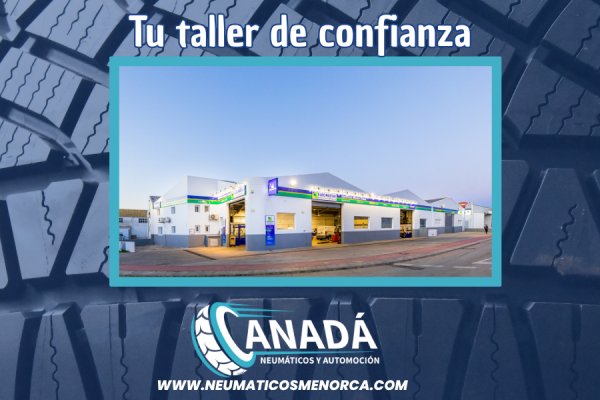 Horaris de la jornada