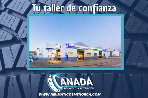 Horaris de la Jornada