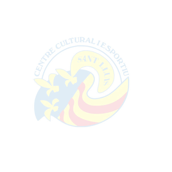 Resultats de la jornada